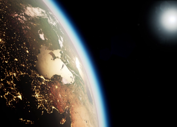 Ученые придумали, как остановить потепление