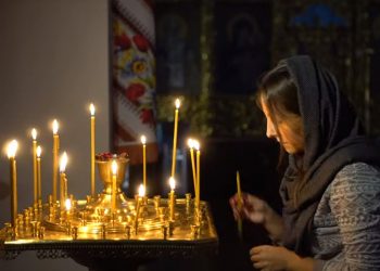 Что можно и чего категорически нельзя делать в Троицу