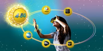 lifecell бесплатно раздает безлимитный Интернет и звонки