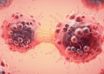 Препарат от рака вызвал ремиссию у всех испытуемых