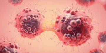 Препарат от рака вызвал ремиссию у всех испытуемых