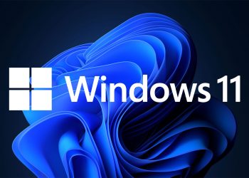 В России от Microsoft ничего не останется