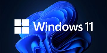 В России от Microsoft ничего не останется