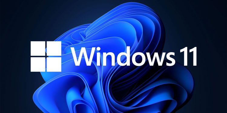 В России от Microsoft ничего не останется