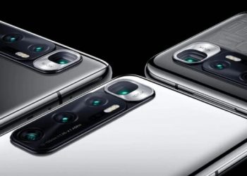 5 смартфонов Xiaomi с «лучшей камерой»