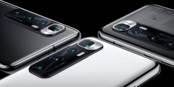 5 смартфонов Xiaomi с «лучшей камерой»
