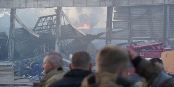 Немцы не верят, что война закончится в этом году