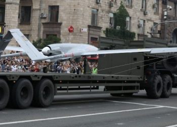 Baykar бесплатно передаст БПЛА, на который собирали в Польше