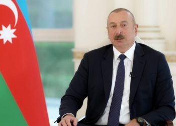 Азербайджан обвинил РФ в неисполнении обещаний по Нагорному Карабаху