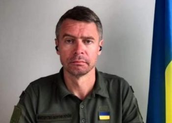 Лисичанск не под полным контролем ВС РФ