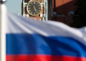 США пригрозили новыми санкциями 18 государствам