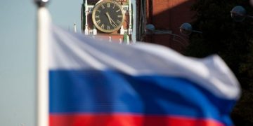 США пригрозили новыми санкциями 18 государствам