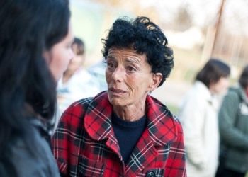 Советница Орбана ушла в отставку