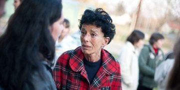 Советница Орбана ушла в отставку