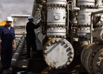 ЕС и Азербайджан разработали газовый меморандум