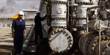 ЕС и Азербайджан разработали газовый меморандум