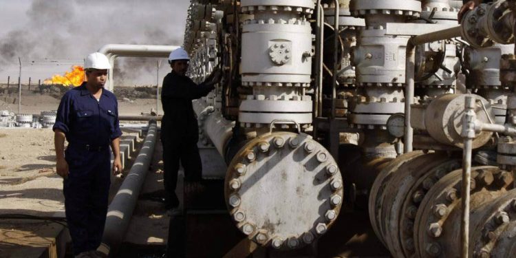 ЕС и Азербайджан разработали газовый меморандум