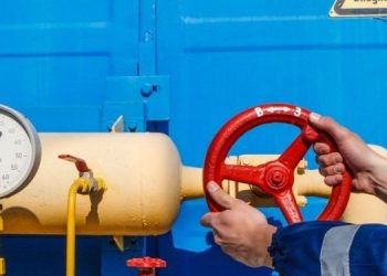 Европу ждет самая тяжелая зима за 60 лет