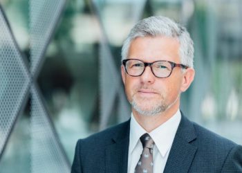 Зеленский уволил посла Украины в Германии