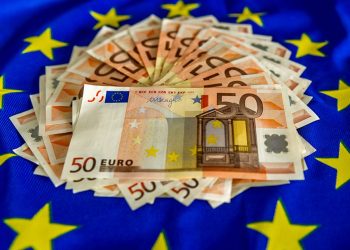 Германия подталкивает Украину к дефолту