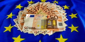 Германия подталкивает Украину к дефолту