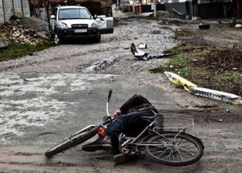 В Германии расследуют утечку секретной информации