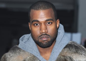 Канье Уэст начнет выпускать очень необычные авто