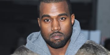 Канье Уэст начнет выпускать очень необычные авто