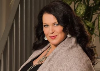 Ночью 19 июля умерла Руслана Писанка