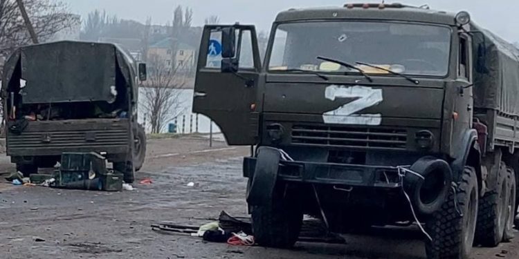 Более 90 тысяч военных ВС РФ получили ранения