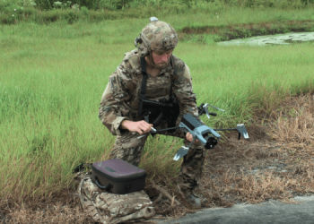 Дроны ВСУ становятся неэффективными