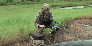 Дроны ВСУ становятся неэффективными