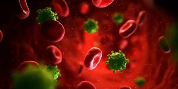 Четвертый человек в мире вылечился от ВИЧ!