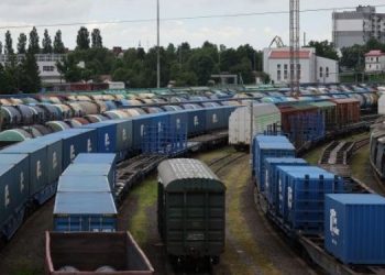 Россия ответит “нейтронным оружием” на блокаду