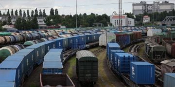 Россия ответит “нейтронным оружием” на блокаду