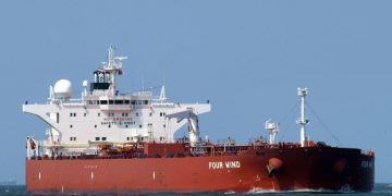 Экспорт зерна из Украины: в ООН назвали дату первого рейса￼