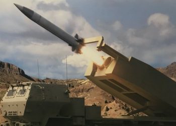 ВСУ могут наносить удары по Крыму