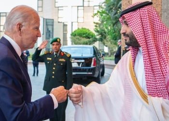 Саудовская Аравия увеличит добычу нефти на 50%