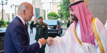 Саудовская Аравия увеличит добычу нефти на 50%