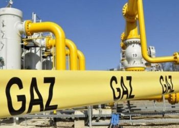 Россия продолжит минимальные поставки газа в ЕС