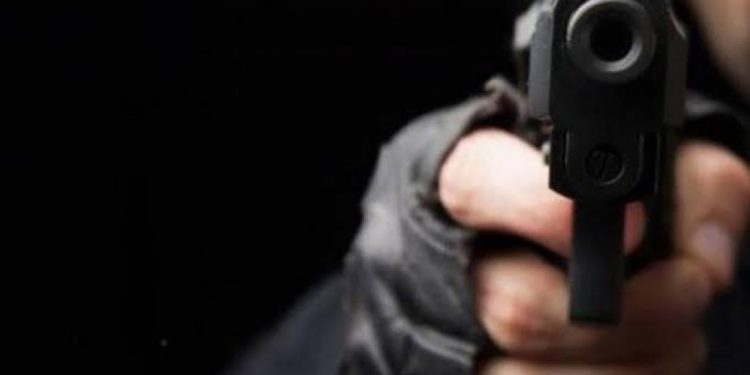 С 2023 года можно будет покупать пистолеты