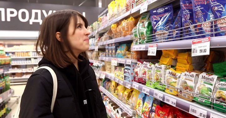 ТОП-5 факторов повышения цен в Украине летом