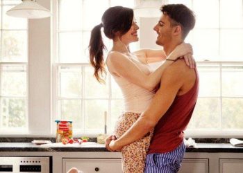 7 вещей, которые важнее любви в отношениях