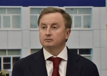 В Москве умер директор КБ