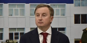 В Москве умер директор КБ