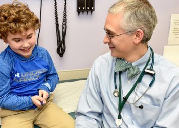 Самая дорогая инъекция в мире уже в Украине