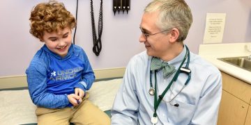 Самая дорогая инъекция в мире уже в Украине