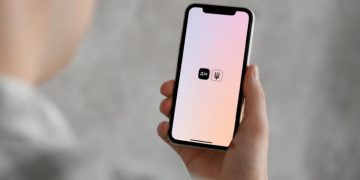 Разрешение на выезд детей за границу можно будет оформить через приложение “Дія”