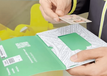 В Евросоюзе ввели новые льготы для украинских водителей