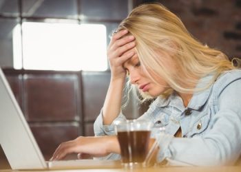 В Японии будут сажать в тюрьму за оскорбления в Интернете